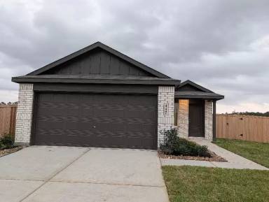 Main picture of 447 Southern Magnolia Way
