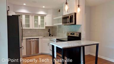 Main picture of Belle Forest