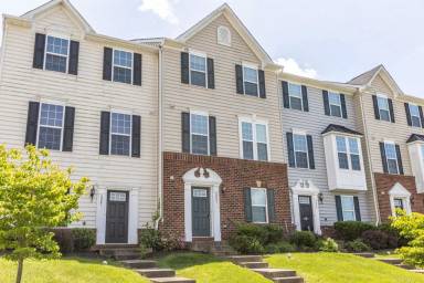 Main picture of 2023 Verona Ct