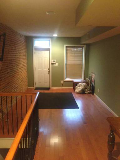 Main picture of 1714 S Charles St