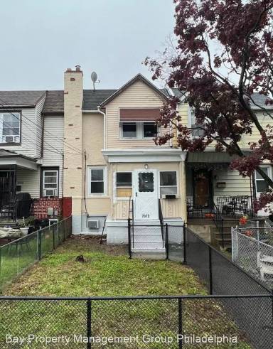 Main picture of 7072 Clover Ln