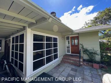 Main picture of 182 Kuuala St