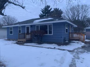 Main picture of 8233 16th Ave S