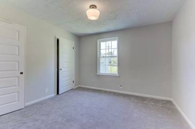 Main picture of 2326 Brittany Dr