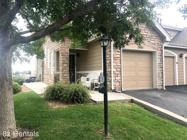Main picture of 2845 W 119th Ave
