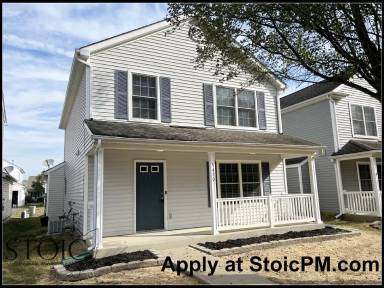 Main picture of 5470 Beresford St