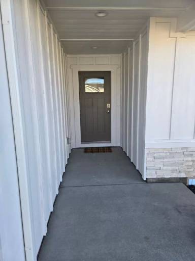 Main picture of 6853 W Redwood Creek Dr