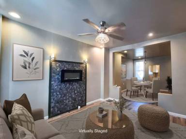 Main picture of 236 N Monastery Ave