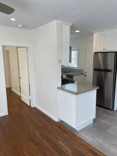 Main picture of 4062 30th St