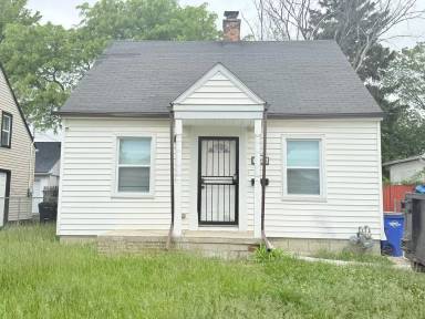 Main picture of 7664 W Outer Dr