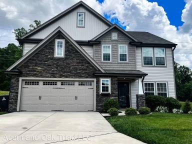 Main picture of 4955 Longburn Ln