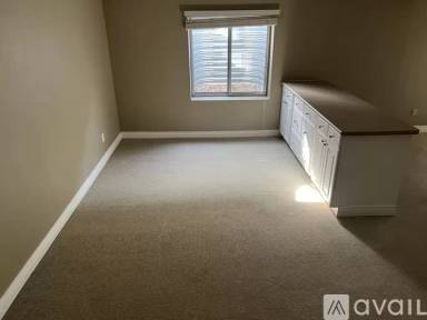 Main picture of 9324 Desert Willow Rd
