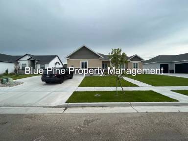Main picture of 705 Wilshire Pl