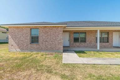 Main picture of 7278 Montgomery Dr