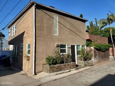 Main picture of 514 Ocean Park Blvd