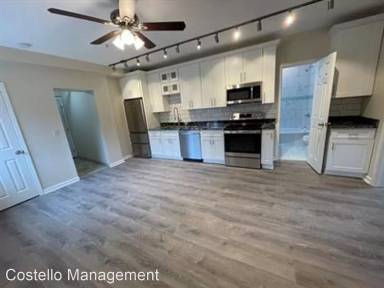 Main picture of 5606 Stanton Ave