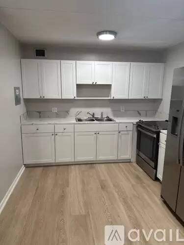 Main picture of 324 Southwind Dr