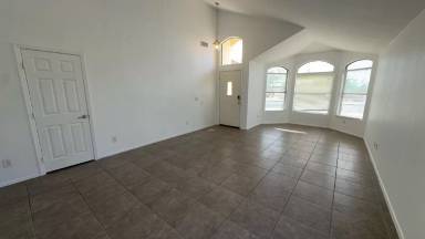 Main picture of 9302 E Plana Ave