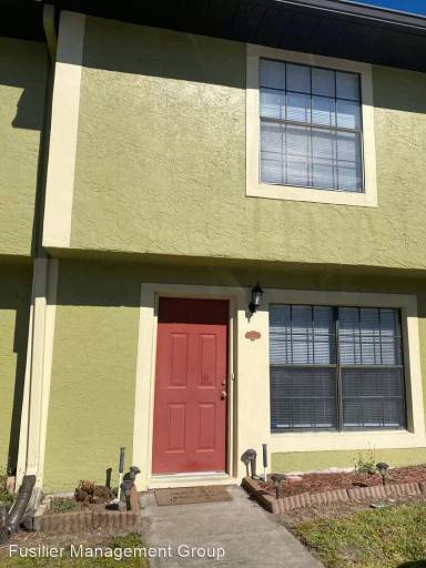Main picture of 7477 Belle River Ct