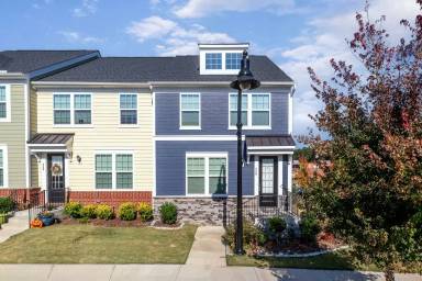 Main picture of 449 Rally Point Pl