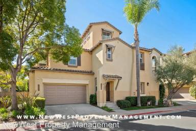 Main picture of 2690 Matera Ln