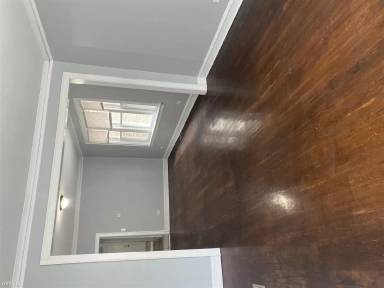 Main picture of 6533 S Talman Ave