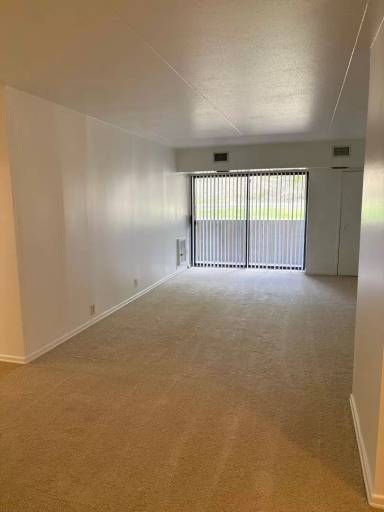 Main picture of The Racquet Club Apartments