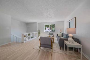 Main picture of 9568 W 56th Pl