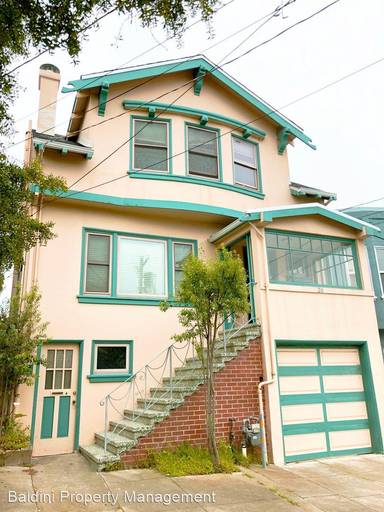 Main picture of 20 Naylor St