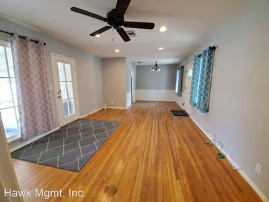 Main picture of 7710 Wish Ave