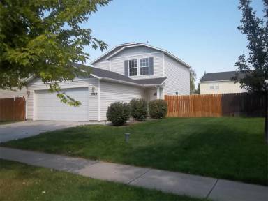 Main picture of 9656 W Rustica Dr