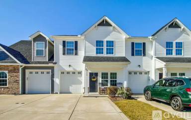 Main picture of 4660 Sugar Bay Ct