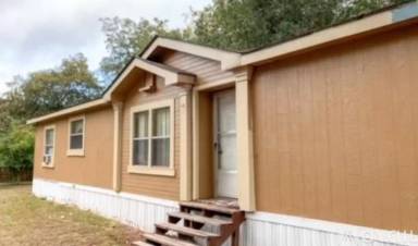 Main picture of 1310 Avenue C