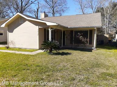 Main picture of 9327 Monhegan Ave