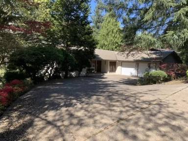 Main picture of 2651 Overlook Dr