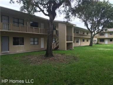 Main picture of Cutler Creek Village Condo