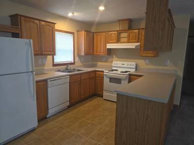 Main picture of 135 Nova Ln