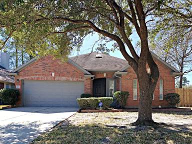 Main picture of 4002 Old Pine Grove Dr