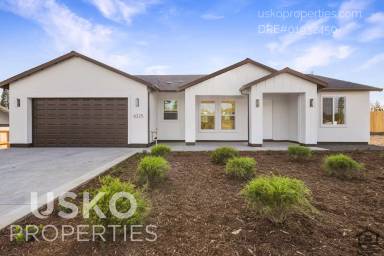 Main picture of 6225 Melody Ln