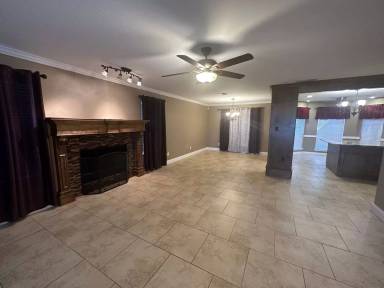 Main picture of 4529 Wapentate Dr