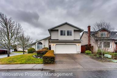 Main picture of 16150 NW Paisley Dr