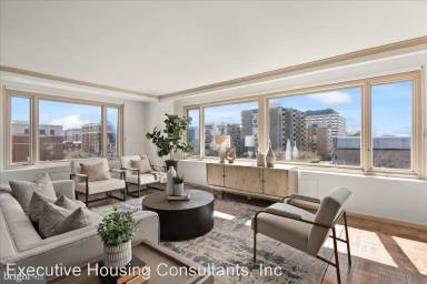 Main picture of 2475 Virginia Ave NW