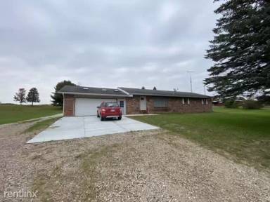 Main picture of 9632 Cedar Knoll Dr