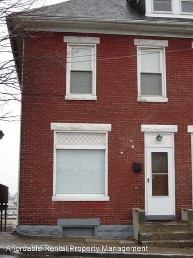 Main picture of 44 S Cannon Ave