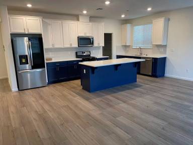 Main picture of 9529 Cadmium Ct