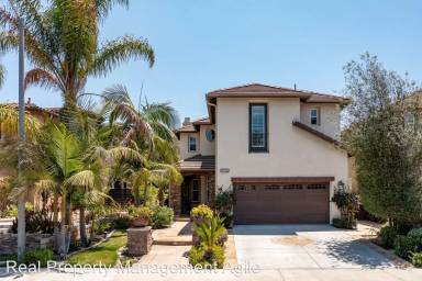 Main picture of 27586 Homestead Rd