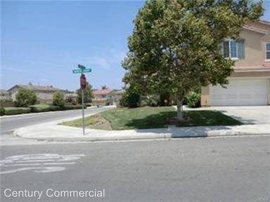 Main picture of 13334 Babbling Brook Way