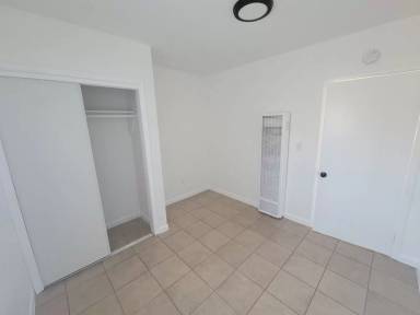 Main picture of 38219 12th St E