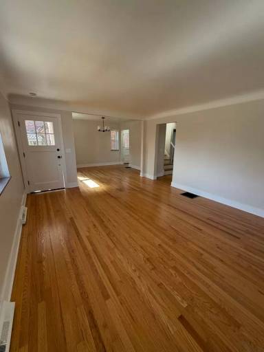 Main picture of 6247 Elbrook Ave