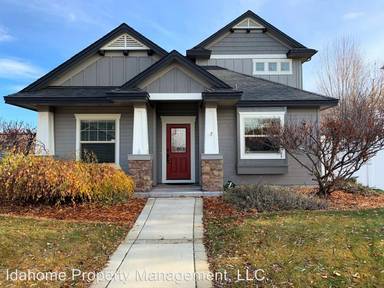 Main picture of 4346 N Chapala Way